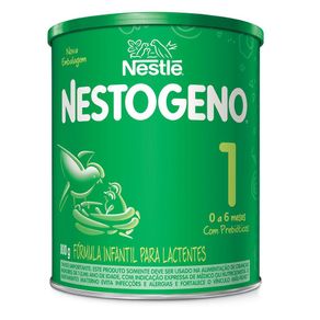 7891000062722---Formula-infantil-NESTOGENO-1-800g.jpg 7891000062722---Formula-infantil-NESTOGENO-1-800g.jpg