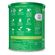 7891000062722---Formula-infantil-NESTOGENO-1-800g---1.jpg 7891000062722---Formula-infantil-NESTOGENO-1-800g---1.jpg