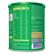 7891000062722---Formula-infantil-NESTOGENO-1-800g---2.jpg 7891000062722---Formula-infantil-NESTOGENO-1-800g---2.jpg