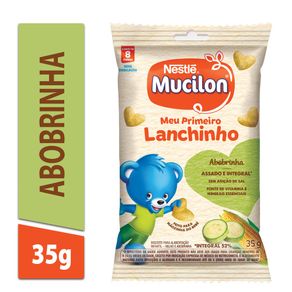 7891000320204---Snack-MUCILON-Meu-Primeiro-Lanchinho-Abobrinha-35g----1.jpg 7891000320204---Snack-MUCILON-Meu-Primeiro-Lanchinho-Abobrinha-35g----1.jpg