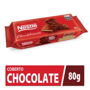 7891000328279---Biscoito-NESTLE-Coberto-Chocolate-ao-Leite-80g---1.jpg 7891000328279---Biscoito-NESTLE-Coberto-Chocolate-ao-Leite-80g---1.jpg