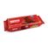 7891000328279---Biscoito-NESTLE-Coberto-Chocolate-ao-Leite-80g---1.jpg