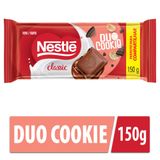 7891000359006---Chocolate-CLASSIC-Duo-Cookie-150g.jpg