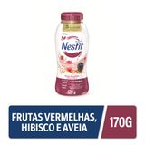 7891000302002---Iogurte-Nesfit-Frutas-Vermelhas---1.jpg