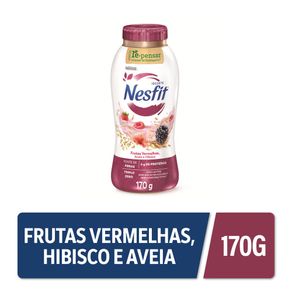 7891000302002---Iogurte-Nesfit-Frutas-Vermelhas---1.jpg