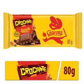 7891008124071---Chocolate-GAROTO-Crocante-Tablete-80g.jpg 7891008124071---Chocolate-GAROTO-Crocante-Tablete-80g.jpg