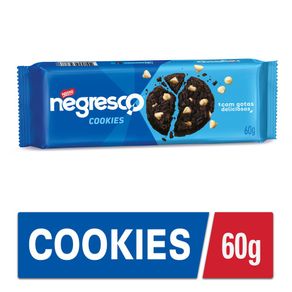 7891000247624---Cookie-NEGRESCO-chocolate-com-gotas-de-baunilha-60g.jpg 7891000247624---Cookie-NEGRESCO-chocolate-com-gotas-de-baunilha-60g.jpg