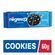 7891000247624---Cookie-NEGRESCO-chocolate-com-gotas-de-baunilha-60g.jpg