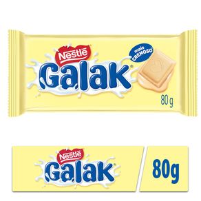 7891000368626---Chocolate-Branco-GALAK-80g.jpg 7891000368626---Chocolate-Branco-GALAK-80g.jpg