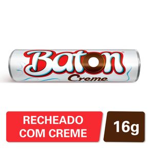 78930230---Chocolate-GAROTO-Baton-recheado-com-creme-16g.jpg 78930230---Chocolate-GAROTO-Baton-recheado-com-creme-16g.jpg