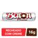 78930230---Chocolate-GAROTO-Baton-recheado-com-creme-16g.jpg