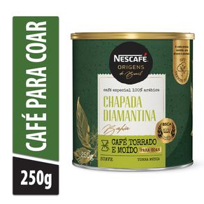 7891000283622---Cafe-Torrado-e-Moido-NESCAFE-Origens-Chapada-Diamantina-250g---1.jpg