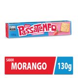 7891000241295---Biscoito-PASSATEMPO-recheado-morango--130g---1.jpg