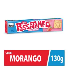 7891000241295---Biscoito-PASSATEMPO-recheado-morango--130g---1.jpg