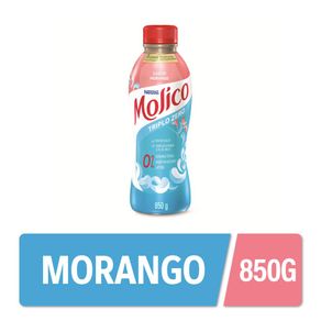 7891000305775---Iogurte-Molico-Morango-850g---1.jpg 7891000305775---Iogurte-Molico-Morango-850g---1.jpg