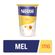 7891000072974---Iogurte-Natural-Nestle-com-Mel-170g---1.jpg