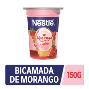 7891000340004---Iogurte-Nestle-Bicamada-Morango-150g---1.jpg 7891000340004---Iogurte-Nestle-Bicamada-Morango-150g---1.jpg