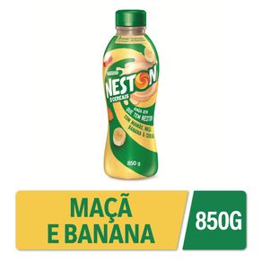 7891000260623---Iogurte-Neston-Maca-e-Banana-850g---1.jpg 7891000260623---Iogurte-Neston-Maca-e-Banana-850g---1.jpg