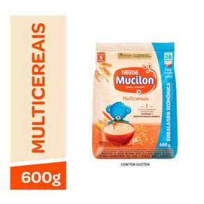 7891000086131---Cereal-Infantil-MUCILON-Multicereais-600g.jpg 7891000086131---Cereal-Infantil-MUCILON-Multicereais-600g.jpg