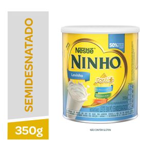 7891000284971---Leite-em-Po-NINHO-Levinho-350g---1.jpg 7891000284971---Leite-em-Po-NINHO-Levinho-350g---1.jpg