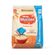 7891000086131---Cereal-Infantil-MUCILON-Multicereais-600g---1.jpg