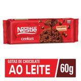 7891000247648---Cookie-CLASSIC-chocolate-com-gotas-de-chocolate-60g.jpg