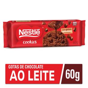 7891000247648---Cookie-CLASSIC-chocolate-com-gotas-de-chocolate-60g.jpg 7891000247648---Cookie-CLASSIC-chocolate-com-gotas-de-chocolate-60g.jpg