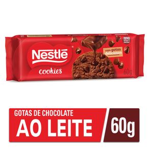 7891000247648---Cookie-CLASSIC-chocolate-com-gotas-de-chocolate-60g.jpg