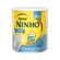7891000284971---Leite-em-Po-NINHO-Levinho-350g---1.jpg 7891000284971---Leite-em-Po-NINHO-Levinho-350g---1.jpg
