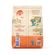 7891000086131---Cereal-Infantil-MUCILON-Multicereais-600g---2.jpg