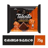 7891008137354---Chocolate-Garoto-Talento-Dark-Caramelo-Salgado-75g.jpg