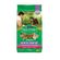 7891000116616---NESTLE®-PURINA®-DOG-CHOW®-Extralife®-Racao-Seca-para-Caes-Filhotes-Minis---Pequenos-Frango-e-Arroz-1kg---1.jpg