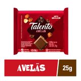 78907461---Chocolate-TALENTO-ao-leite-com-avelas-25g.jpg