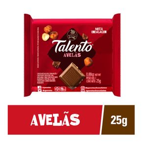78907461---Chocolate-TALENTO-ao-leite-com-avelas-25g.jpg 78907461---Chocolate-TALENTO-ao-leite-com-avelas-25g.jpg