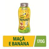 7891000103852---Iogurte-Ninho-Maca-e-Banana-170g---1.jpg