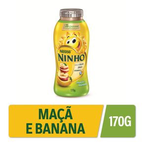 7891000103852---Iogurte-Ninho-Maca-e-Banana-170g---1.jpg 7891000103852---Iogurte-Ninho-Maca-e-Banana-170g---1.jpg