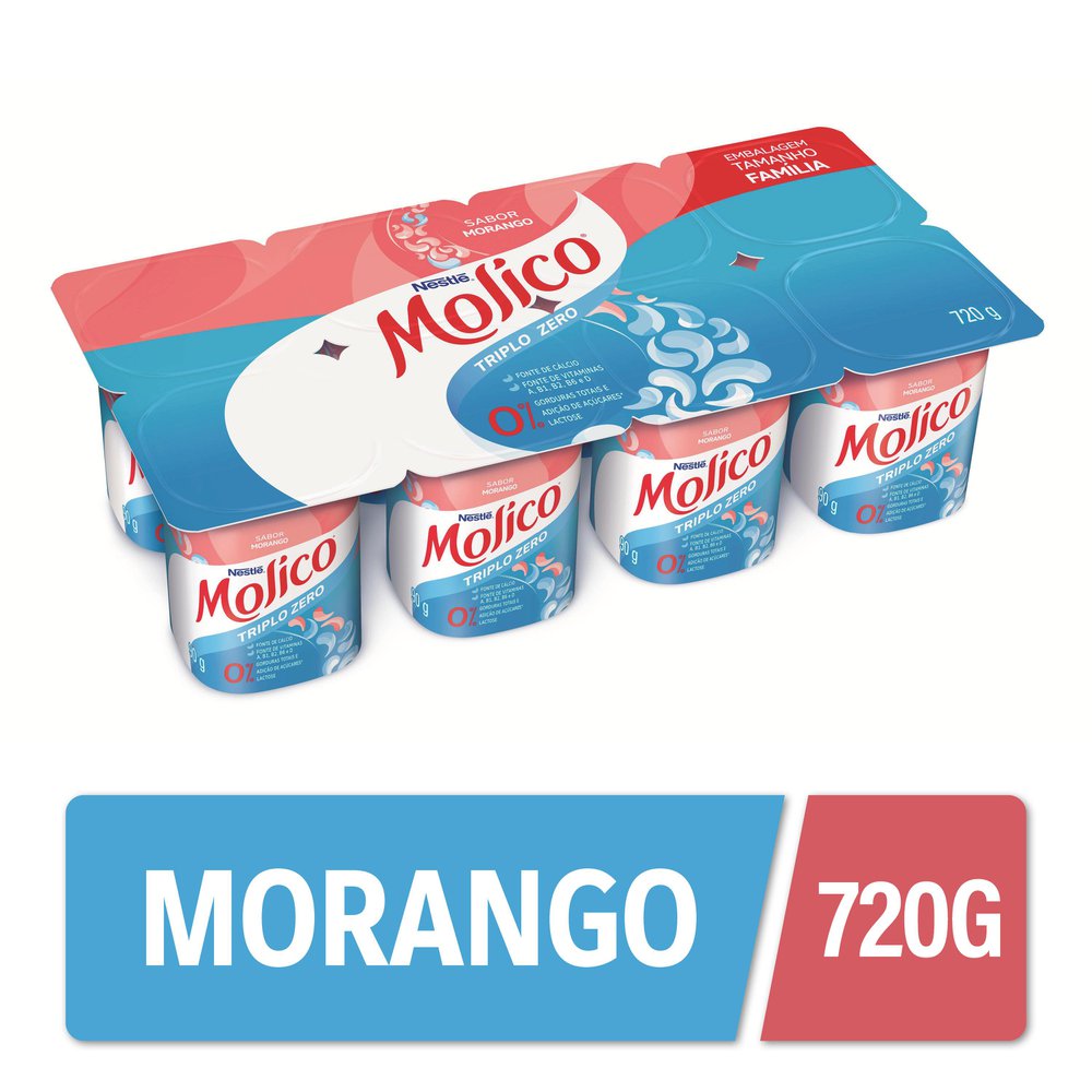 Geleia De Uva Orgânico 720g - Banca 12