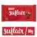 7891000329856---Chocolate-SUFLAIR-ao-Leite-80g.jpg 7891000329856---Chocolate-SUFLAIR-ao-Leite-80g.jpg