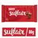 7891000329856---Chocolate-SUFLAIR-ao-Leite-80g.jpg