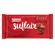 7891000329856---Chocolate-SUFLAIR-ao-Leite-80g---1.jpg 7891000329856---Chocolate-SUFLAIR-ao-Leite-80g---1.jpg