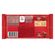 7891000329856---Chocolate-SUFLAIR-ao-Leite-80g---2.jpg 7891000329856---Chocolate-SUFLAIR-ao-Leite-80g---2.jpg