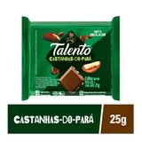 78907478---Chocolate-TALENTO-castanha-do-para-25g.jpg