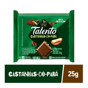 78907478---Chocolate-TALENTO-castanha-do-para-25g.jpg 78907478---Chocolate-TALENTO-castanha-do-para-25g.jpg