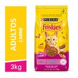 7891000069417---NESTLE®-PURINA®-FRISKIES®-Racao-Seca-para-Gatos-Adultos-Mix-de-Carnes-3kg.jpg