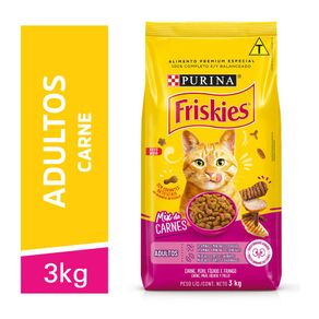 7891000069417---NESTLE®-PURINA®-FRISKIES®-Racao-Seca-para-Gatos-Adultos-Mix-de-Carnes-3kg.jpg