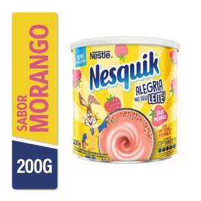 7891000347942---NESQUIK-Morango-200g---1.jpg 7891000347942---NESQUIK-Morango-200g---1.jpg