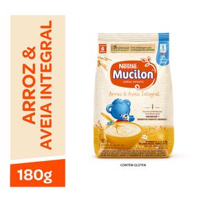 7891000319543---Cereal-Infantil-MUCILON-Arroz-e-Aveia-Sachet-180g.jpg 7891000319543---Cereal-Infantil-MUCILON-Arroz-e-Aveia-Sachet-180g.jpg