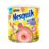 7891000347942---NESQUIK-Morango-200g---1.jpg