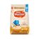 7891000319543---Cereal-Infantil-MUCILON-Arroz-e-Aveia-Sachet-180g---1.jpg