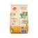 7891000319543---Cereal-Infantil-MUCILON-Arroz-e-Aveia-Sachet-180g---2.jpg